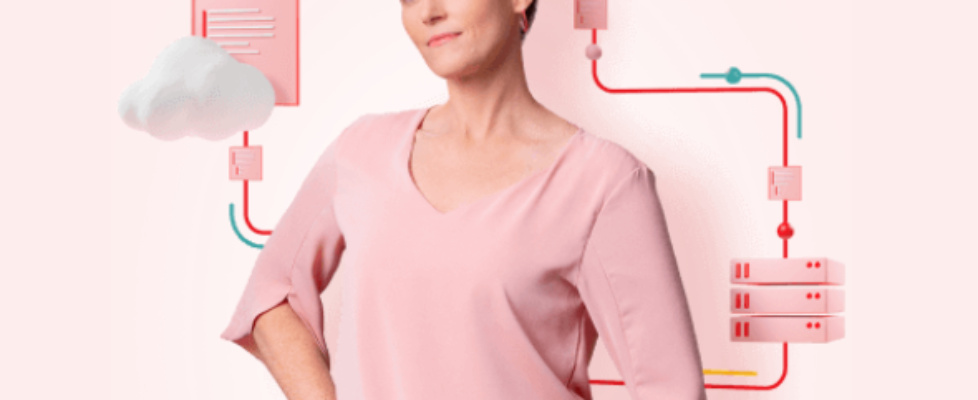 Mutua Madrileña Red Hat