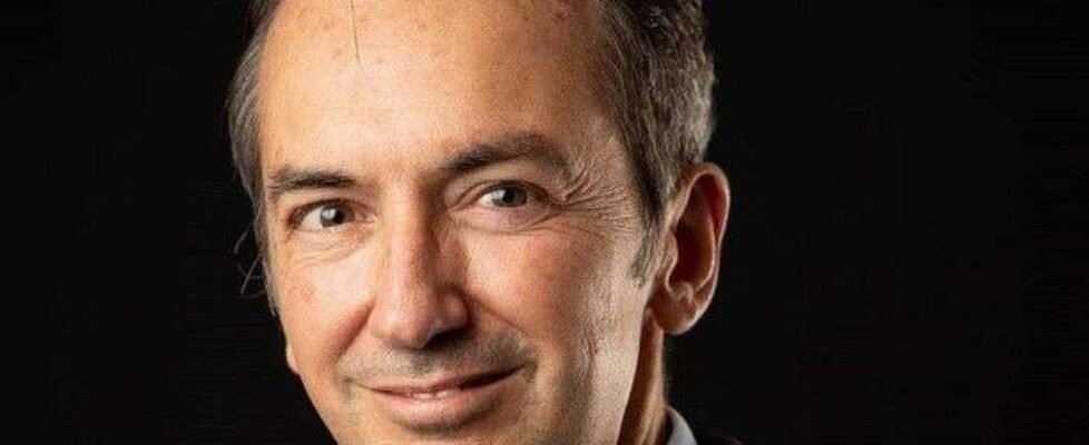 Mutua Propietarios Bunzl