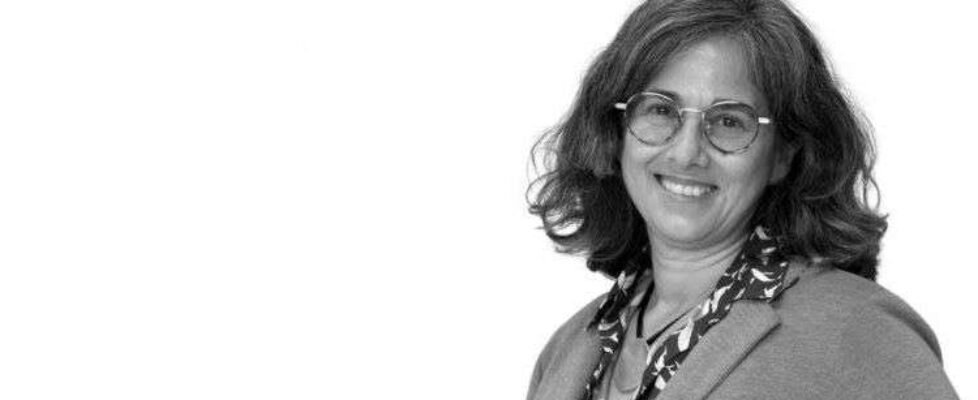 Mutua de los Ingenieros Susana Carmona