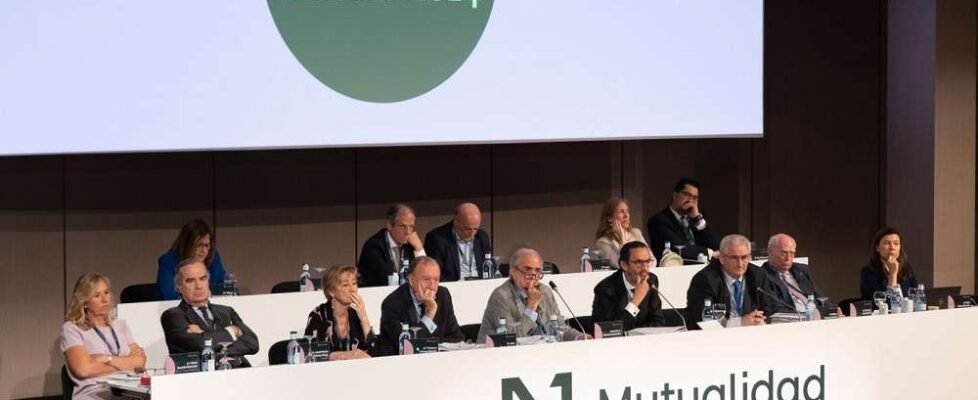 Mutualidad 2024 II (002)