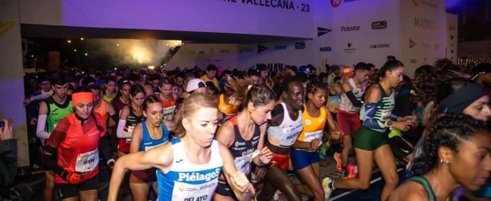 Nationale-Nederlanden San Silvestre Vallecana_23