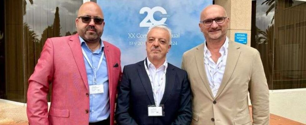 NorteSeguros se integra en NB21