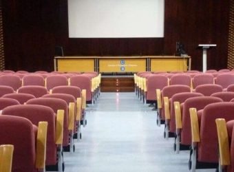 Observatorio Previsión Social curso UB