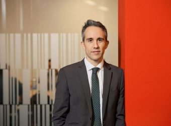 Occident Daniel Ciprés director de Vida