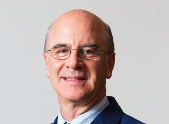 PSN armando-solis-vazquez-de-prada (002)