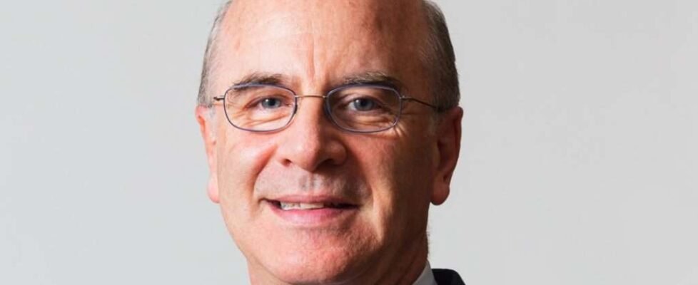 PSN armando-solis-vazquez-de-prada (002)