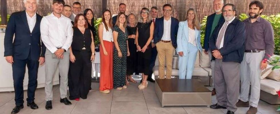 Quality Brokers II Desauno