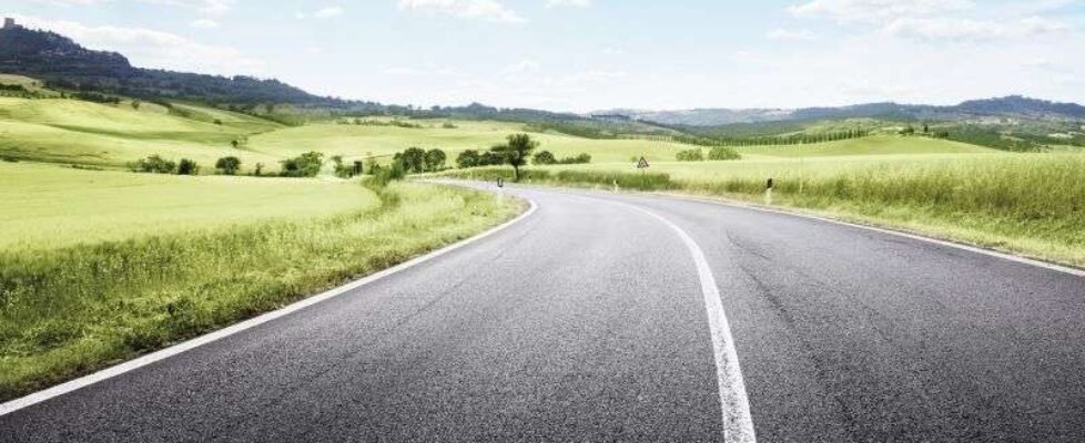 RACC-Asistencia-Carretera