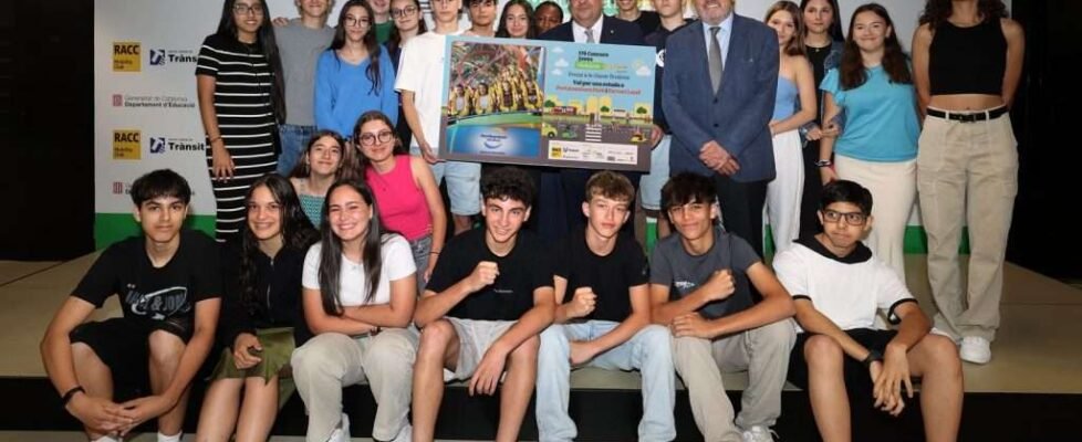 RACC Joves i Mobilitat-01