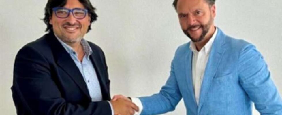 RACE y Asociación de Agencias de Viajes de Incentivos