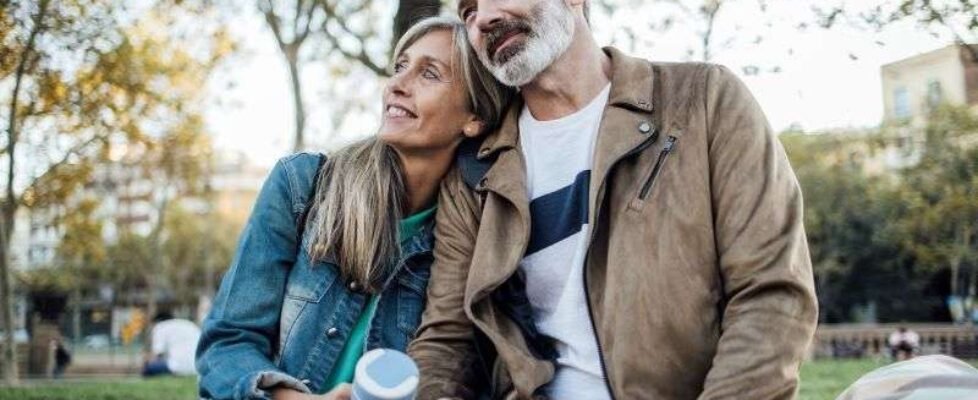 RealeAhorroPlanFuturo3