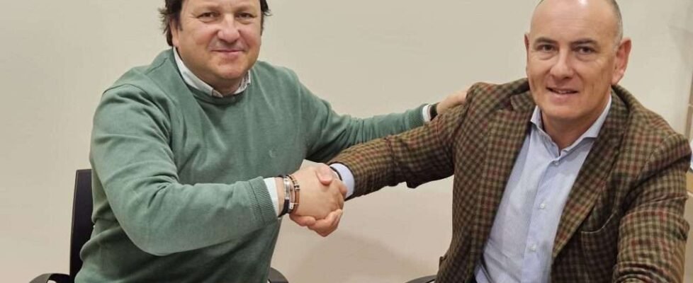 Sanitas-Colegio-Asturiasok