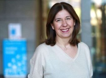 Sanitas Yolanda Erburu ok