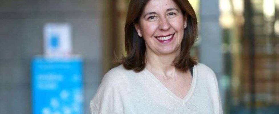 Sanitas Yolanda Erburu ok