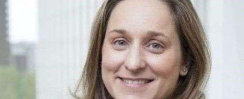 Solunion-Gaudo-Mariaok