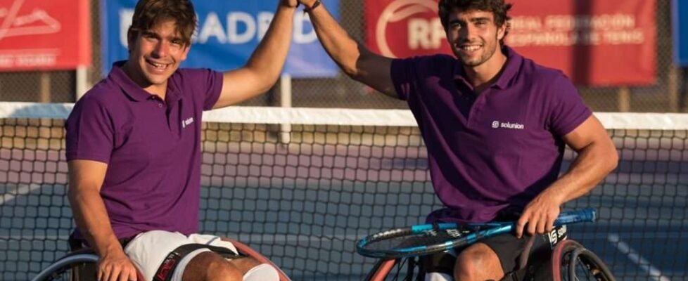 Solunion MartinyDani