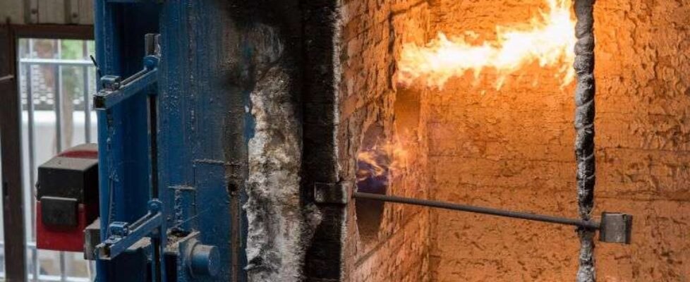 Tecnifuego fichas protección pasiva