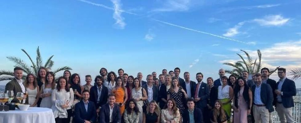 Un_año_de_Proeles_de_FECOR