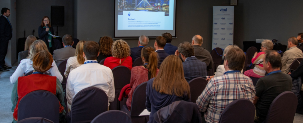 Vital Seguro Convención Andorra