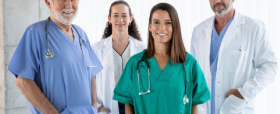 Vivofácil Pack Salud