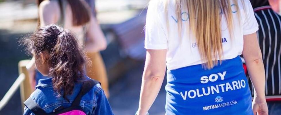 XII Premios Voluntariado Universitario_1