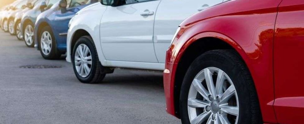 Zurich Flotas foto oficial producto (1)