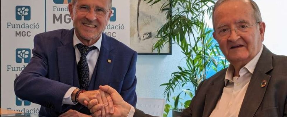 acord pimec mgc - juny 2024