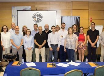 acscv_06062024 (002)