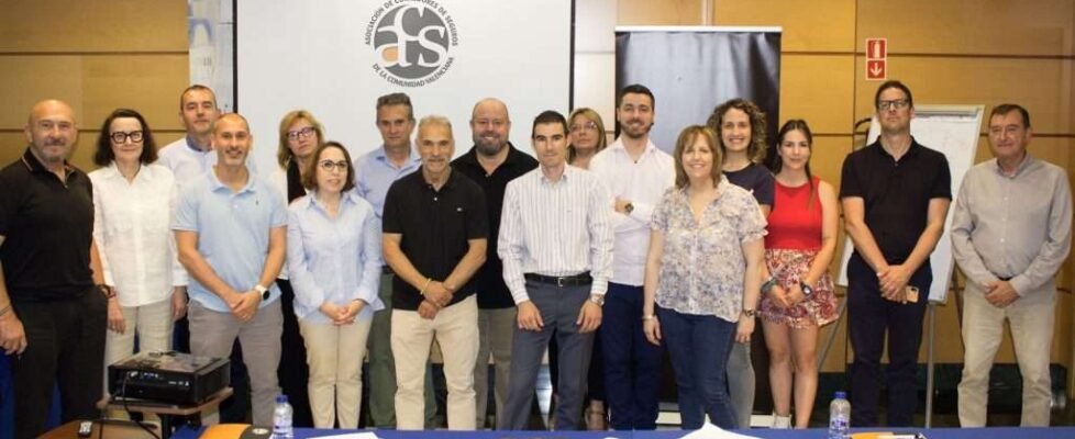 acscv_06062024 (002)