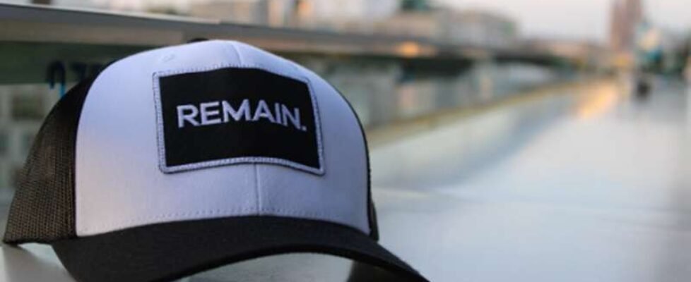 afterwork-asitur-remain