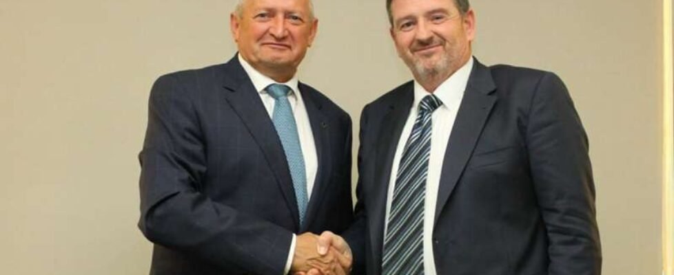 agropelayo-convenio cooperativas