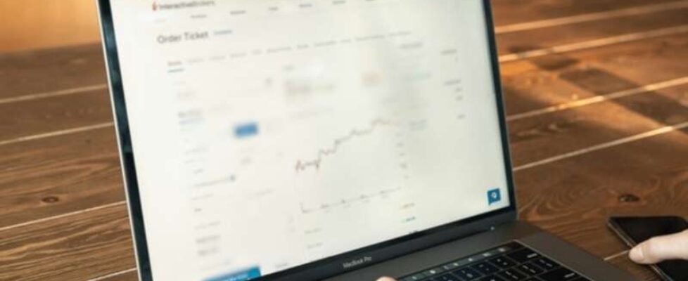 allianz-portatil-productos ahorro