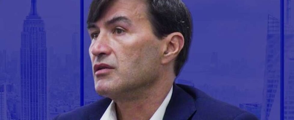 angel-lopez-gestion de hipotecas-recoletos