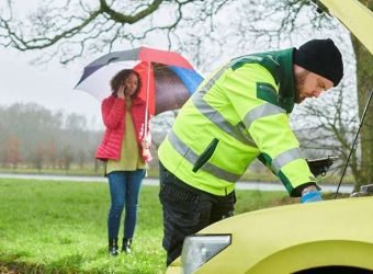 asist_carret_axa_partners