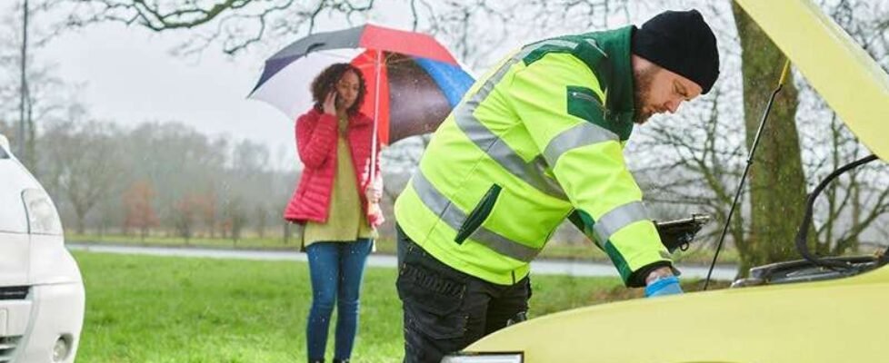 asist_carret_axa_partners