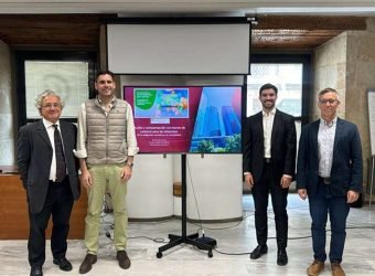 camara-comercio-cero-neto