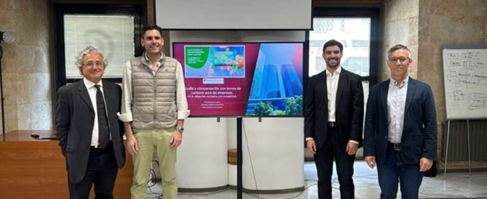 camara-comercio-cero-neto