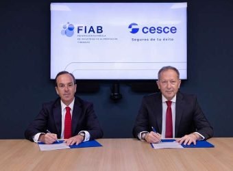 cesce y fiab-acuerdo