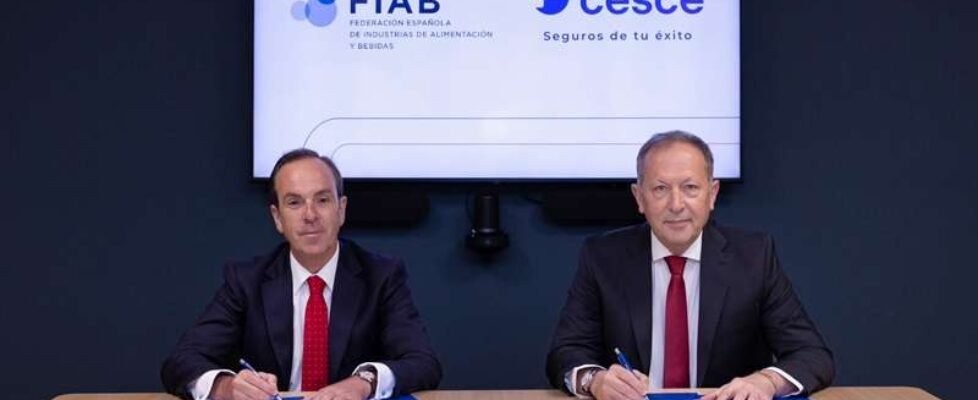 cesce y fiab-acuerdo