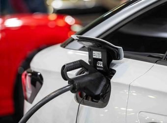 coche elec allianz partners