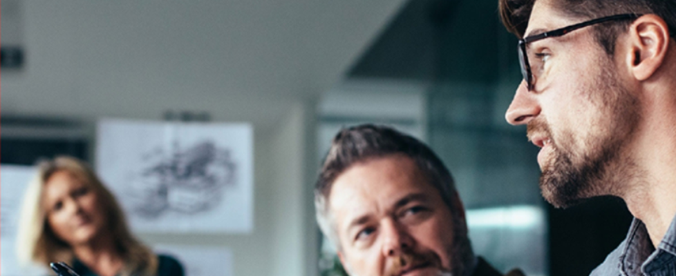 directivos-informe hiscox