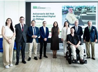 dkv Diversidad digital (002)