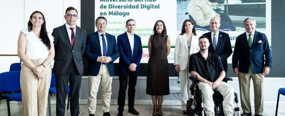 dkv Diversidad digital (002)
