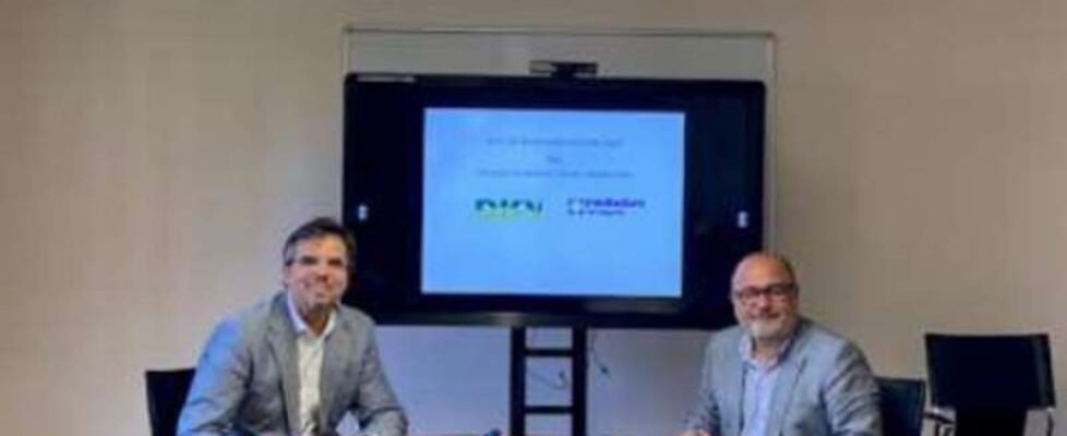 dkv-colegio-tarragona