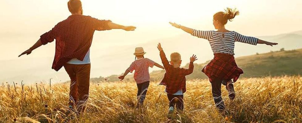 dkv decesos buen legado