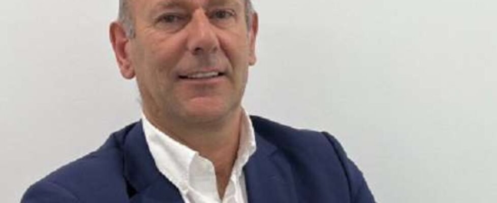 everest bernardo gonzález