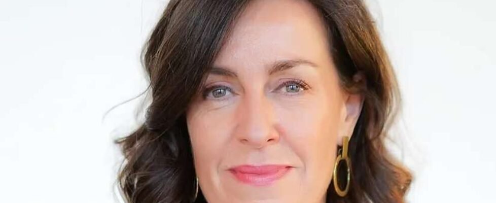 howden cristina uriarte