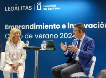 legalitas-universidad rey juan carlos2