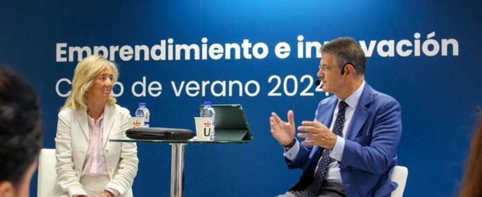 legalitas-universidad rey juan carlos2