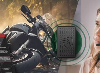 Imagen nota de prensa